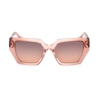 LENTES DE SOL UV400 MUJER GU7896 47F 53 GUESS - 1032883