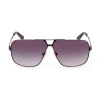 LENTES DE SOL UV400 UNISEX GU00070 08B 61 GUESS - 1032881