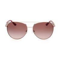 LENTES DE SOL UV400 MUJER GU00158 32F 61 GUESS - 1032903