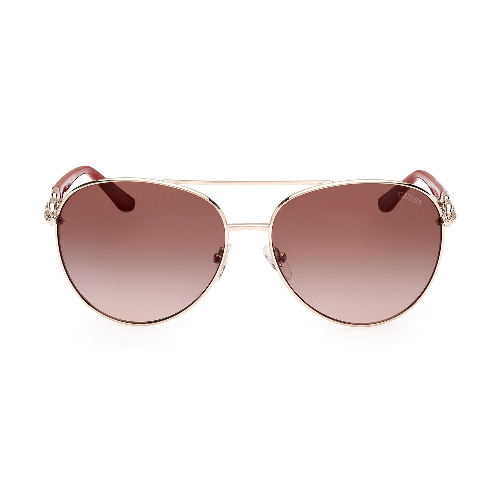 LENTES DE SOL UV400 MUJER GU00158 32F 61 GUESS - 1032903