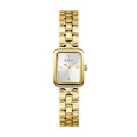 RELOJ ANALOGICO MUJER GW0865L2 GUESS - 1032943