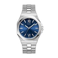 RELOJ ANALOGICO HOMBRE GW0849G1 GUESS - 1032940