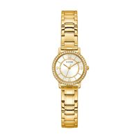 RELOJ ANALOGICO MUJER GW0468L2 GUESS - 1032941