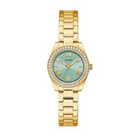 RELOJ ANALOGICO MUJER GW0841L5 GUESS - 1032942