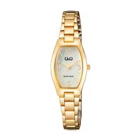 RELOJ ACUATICO MUJER Q06A-002PY Q&Q - 1015938