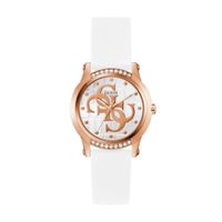 RELOJ ANALOGICO MUJER GW0860L4 GUESS - 1032938