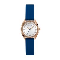 RELOJ ANALOGICO MUJER GW0820L2 GUESS - 1032937