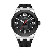 RELOJ ANALOGICO HOMBRE NF8079 NAVIFORCE - 1032794