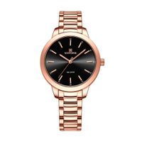 RELOJ ANALOGICO MUJER NF5025 NAVIFORCE - 1032825