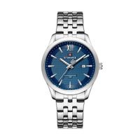 RELOJ ANALOGICO HOMBRE NF9255  NAVIFORCE - 1032769