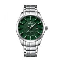 RELOJ ANALOGICO HOMBRE NF8032 NAVIFORCE - 1032808