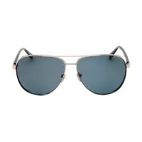 LENTES DE SOL POLARIZADO UNISEX GU00140 08D 61 GUESS - 1032897