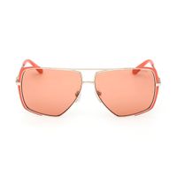 LENTES DE SOL UV400 MUJER GU00220 43E 62 GUESS - 1032918