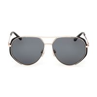 LENTES DE SOL UV400 MUJER GU00219 02A 59 GUESS - 1032914