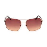 LENTES DE SOL UV400 MUJER GU00159 33F 63 GUESS - 1032905
