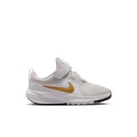Zapatillas Urbanas Nike Niño Hf7005-007 Star Runner Negro