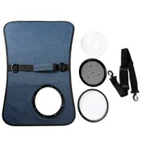Bolso Transportador 43×20.5×3.5cm CSLDA2620 - OFERTA