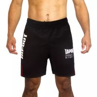 Short Deportivo Tapout Hombre Jitmua