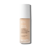 Sensilis Upgrade [Make up] 03