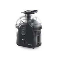 Extractor de Jugos 300W Imaco – CP 4830