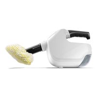 Limpiadora a vapor SC1 Multi & Up 1300W 200ml Karcher - OFERTA