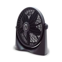 Ventilador Circular Miray 16 VMC-1058 - MEGA IMPORT