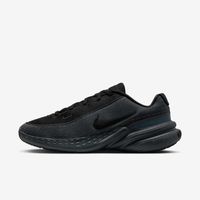 ZAPATILLAS NIKE UPLIFT SC IB2765-001