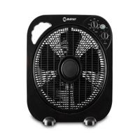 Ventilador Circulador Miray 12"" VMC-1052 - MEGA IMPORT
