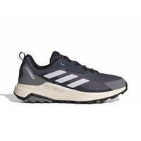 ZAPATILLAS ADIDAS TERREX ANYLANDER JR6598