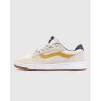 Zapatillas Para Hombre Ryland Blanco Vans