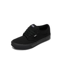 Zapatillas Para Hombre Atwood Negro Vans