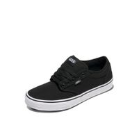 Zapatillas Para Hombre Atwood Negro Vans
