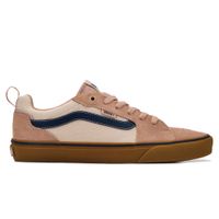 Zapatillas Para Hombre Filmore Beige Vans