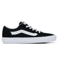 Zapatillas Para Hombre Vero Negro Vans