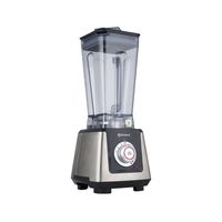 Licuadora Comercial Imaco – BLC 15HP