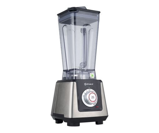 Licuadora Comercial Imaco – BLC 15HP
