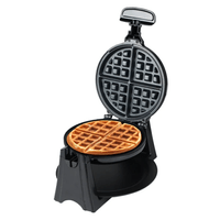 Waflera twister 800w Imaco – WF2160
