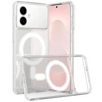 Case Funda Samsung S26 Edge Magsafe