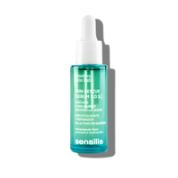 Sensilis Skin Rescue [SERUM SOS] 30ML