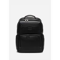 MOCHILA CUERO URBAN TECH