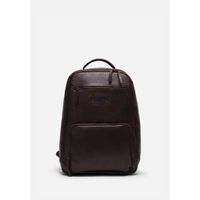 MOCHILA CUERO REBEL UTILITY