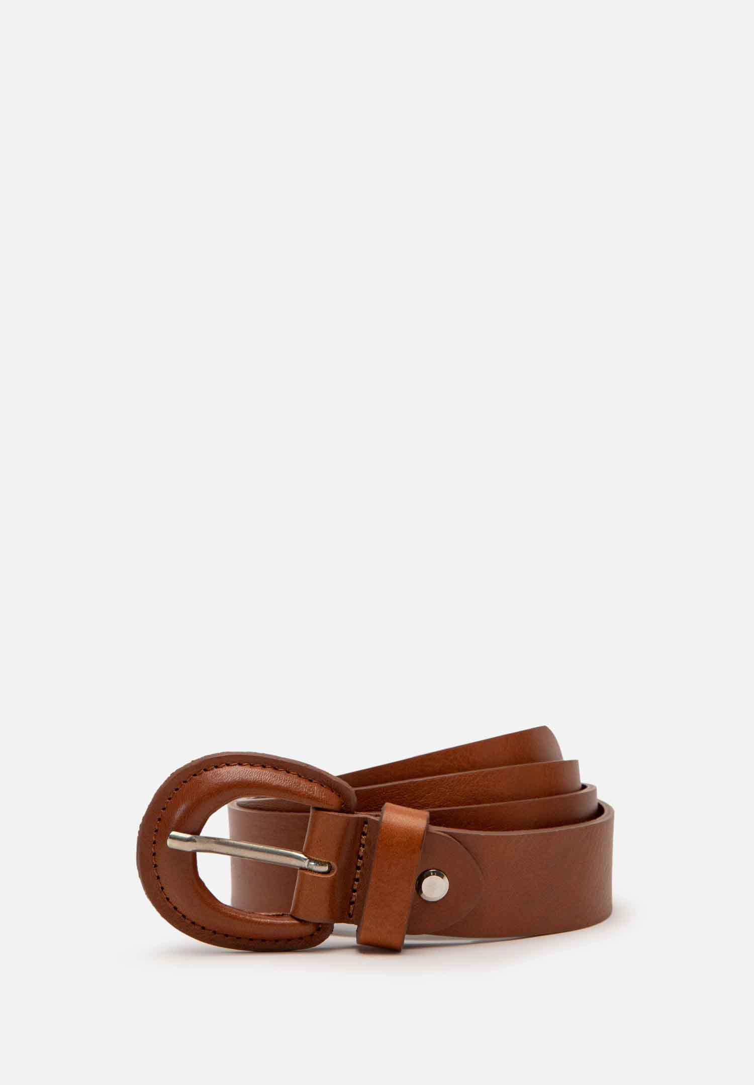 CORREA CUERO RETRO MOOD