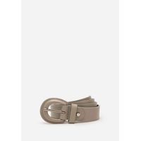 CORREA CUERO RETRO MOOD