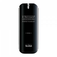 MEDIK8 R-RETINOATE INTENSE - 50ml