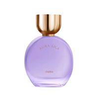 AURA LILA PERFUME DE DAMA 45ml