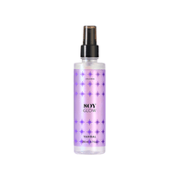 Soy Glow Colonia para Mujer 200ml
