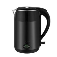 Hervidor electrico 1.8L Imaco – KE 1822SN