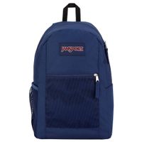 Mochila JANSPORT Zone Navy