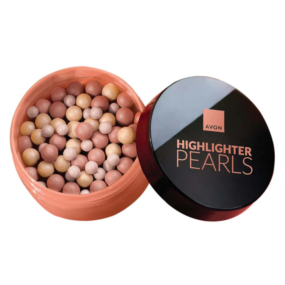 Perlas efecto iliminador 28g