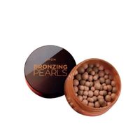 Perlas Efecto Bronzing 28g